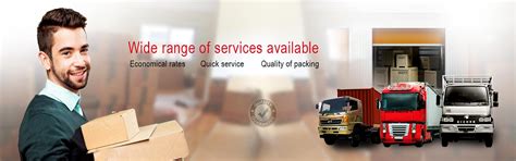 Vrl Packers and Movers @6304824700- Packers Movers Service