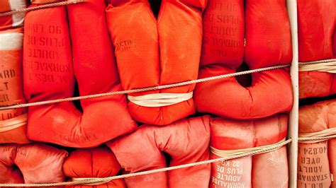 Image result for JavaScript Popularity