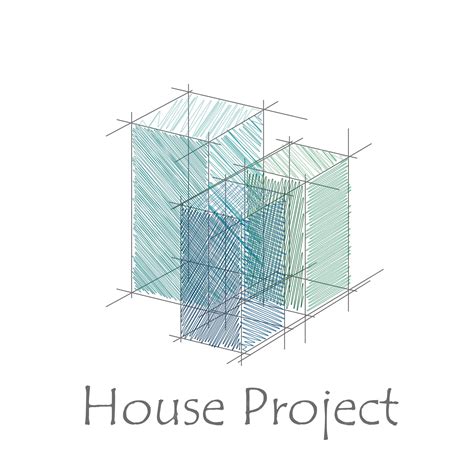 Image result for Project Sign