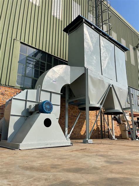 Image result for Cyclone Extraction