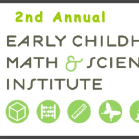 Image result for Caltech Math