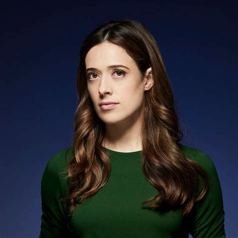 Taylor Kinney makes rare comment about close relationship with Chicago Fire 'wife' Miranda Rae ...