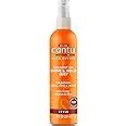 Buy CANTU Shea Butter Coconut Oil Shine and Hold Mist, 8.4 fl oz Online ...