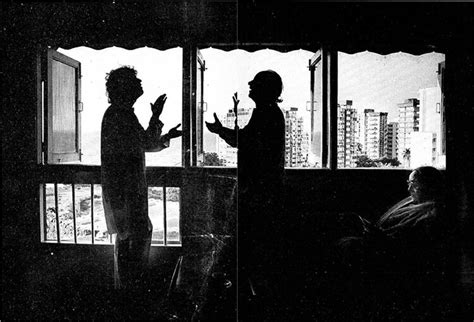 Zakir Hussain's beats of ecstasy: From India Today Magazine archives ...