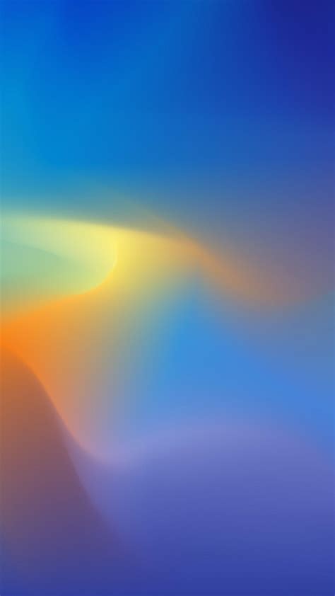 4K Android Wallpapers - Top Free 4K Android Backgrounds - WallpaperAccess