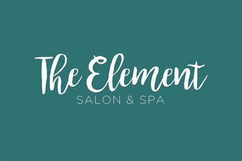The Element Salon and Spa