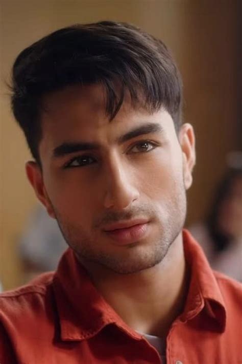 'He Looks Handsome But His Film..' Sharmila Tagore On Grandson Ibrahim ...