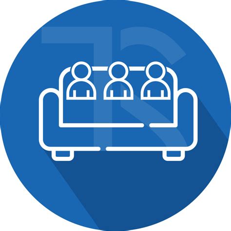 تواناسازان | راهکار باشگاه مشتریان - صنعت چوب و مبلمان - XRM