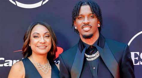 Is Jayden Daniels In A Relationship? Everything To Know About The ...