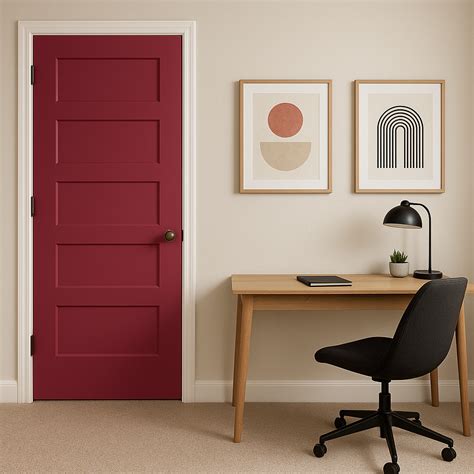 Cerise : SW 6580 : sherwin-williams : Color Inspiration and Exploration 🦊