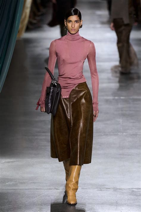 Pink and Brown: A fresh color combo — Marcia Crivorot Personal Stylist ...