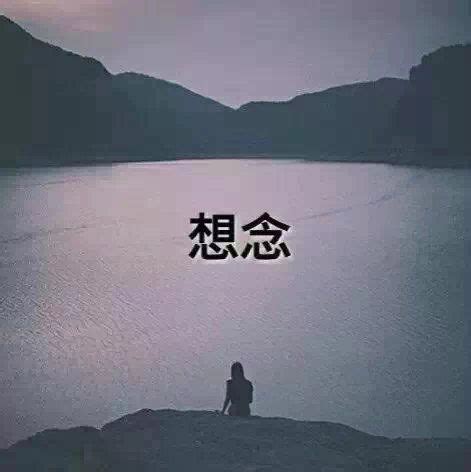 带仙缘的人常梦见的梦