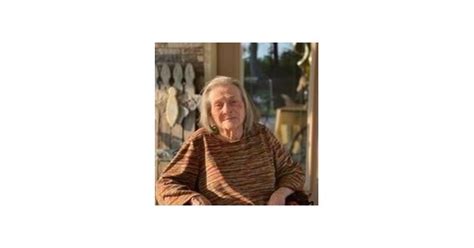 Mrs. Sarah Stewart Lokey Obituary (2025) - Shelbyville, TN - Feldhaus ...