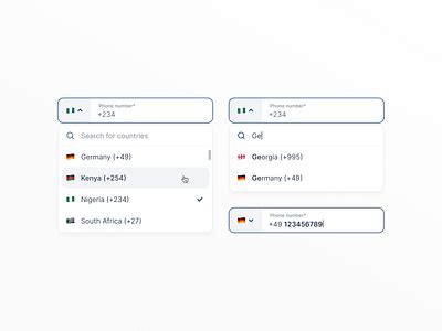 Image result for Bootstrap Input Phone Number
