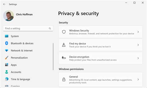 Image result for BitLocker Setup Wizard