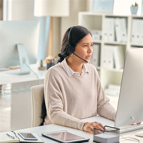 Image result for PC Phone Service