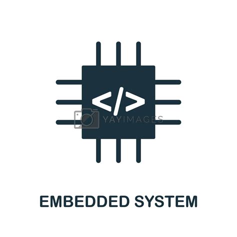 Embedded Linux System Icon 的图像结果