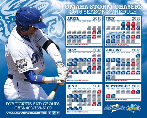 Free Dodgers Printable Schedule – [Year] Season - Printables for Everyone