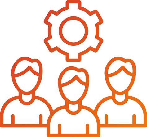 Community Service Icon 的图像结果