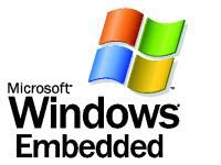 Image result for Windows 1.0 Embedded