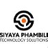 Working at Siyaya Phambili Technology Solutions | Glassdoor