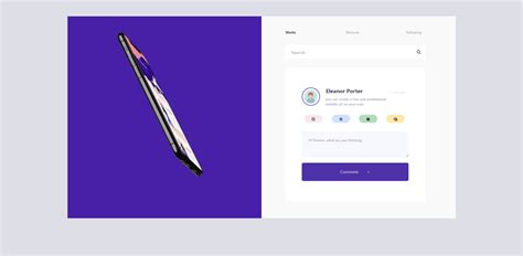 How to Activate Search Bar Using HTML CSS Bootstrap JavaScript 的图像结果