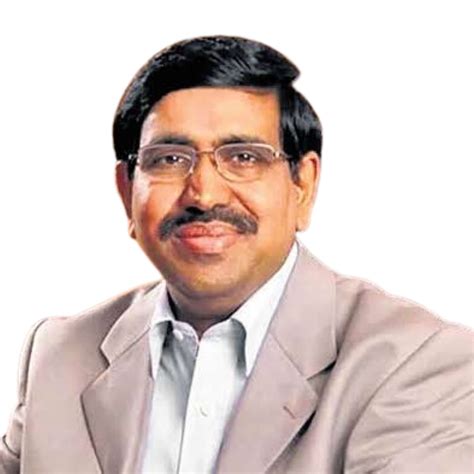 RUDA-Rajamahendravaram Urban Development Authority