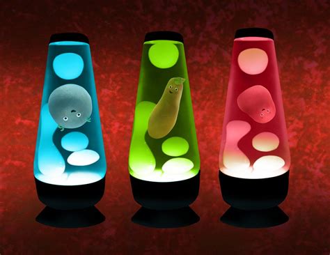 Small Potatoes Let Get Creative 的图像结果