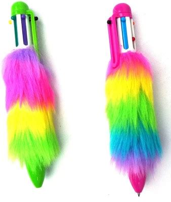 PARKER Vector Standard CT Fountain Pen - Buy PARKER Vector Standard CT ...