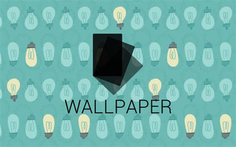 Image result for Pattern Android Wallpaper