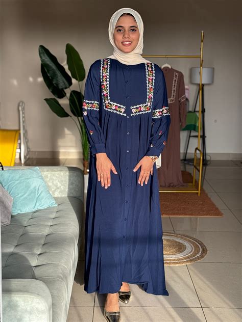 HIFI Kuthiravattam gown – HIFI by hibafazi