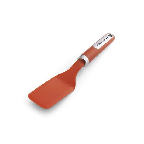 Buy Pureed Pumpkin : KitchenAid Classic Cookie Lifter (Pumpkin Puree ...