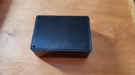 Image result for How to Use Windows PowerShell TNC