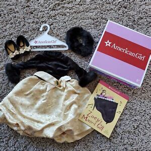 Brookemom's Closets n More | eBay Stores