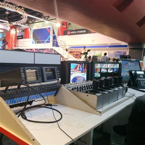 Controlling System 的图像结果