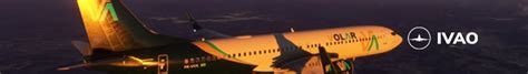 Newsky