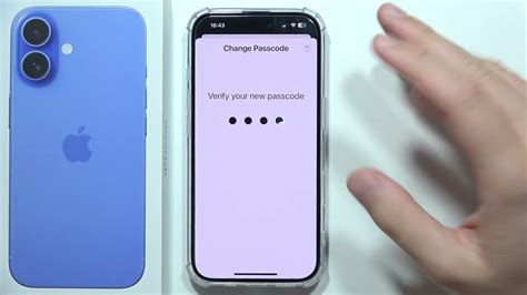 Forgot Passcode for iPhone 16 Pro Max 的图像结果