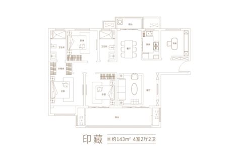 想看洛阳栾川楼盘的最新现场实景，选房一定要看！-洛阳房天下