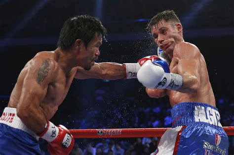 Mixed martial arts and Christianity: ‘Where Feet, Fist and Faith Collide’