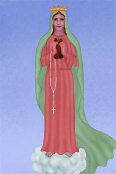 ghiaie di bonate madonna madonna madre dell umanit 224 apparizioni e messaggi della ghiaie di bonate madonna madonna madre dell umanit 224 apparizioni e messaggi della
