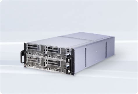 High-Tech Computer Array 76 的图像结果