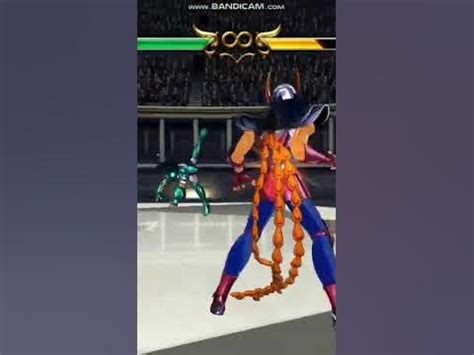 Image result for Perfect Phoenix Code