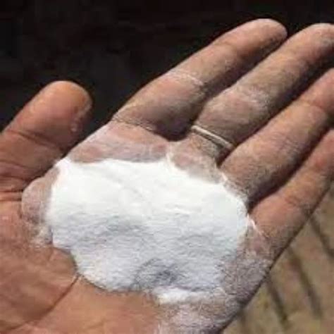 PVC Resin - Suspension Grade PVC Resin Trader - Wholesaler ...