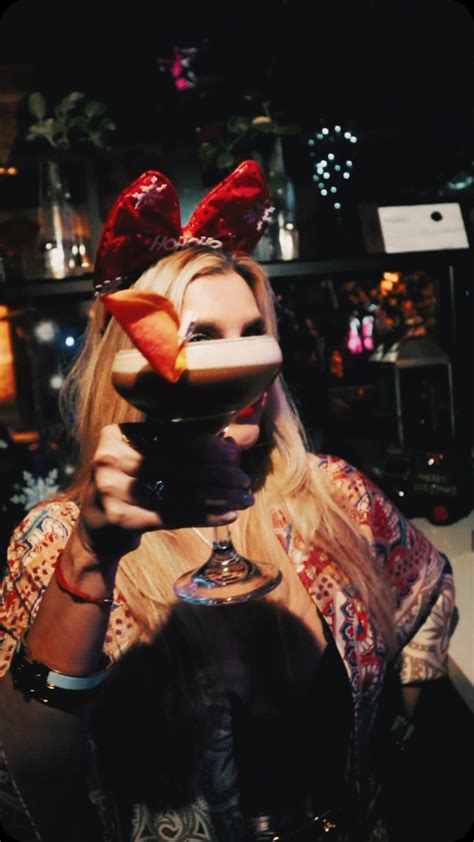 SOHO GARDEN HTX (@sohogardenhtx) • Instagram photos and videos