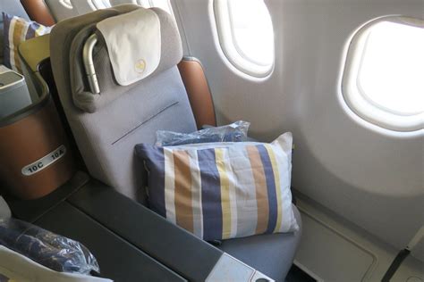 Lufthansa A330 Business Class 的图像结果