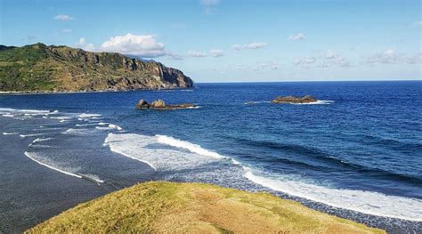 VATAN INN (Batanes/Basco) - Lodge Reviews & Photos - Tripadvisor