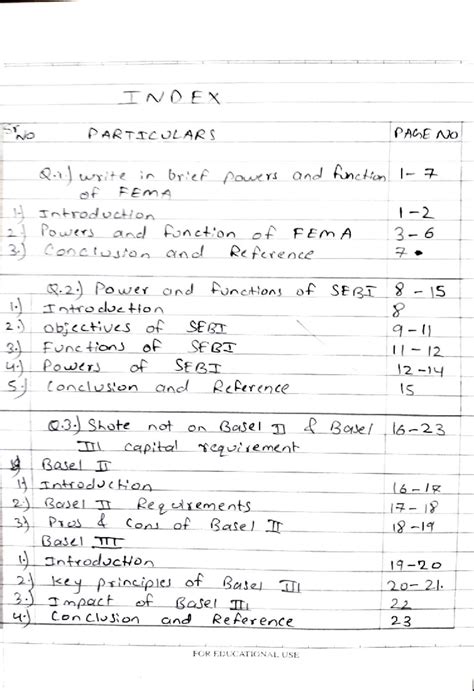 Banking Assignment (Course Code: BA101) - Comprehensive Overview - Studocu