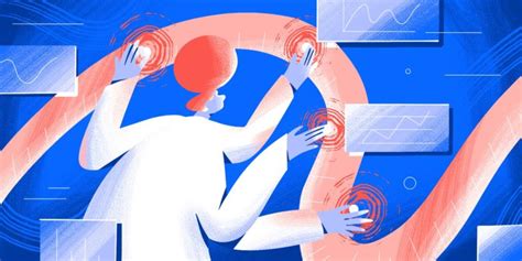 Image result for Employee Metrics Examples