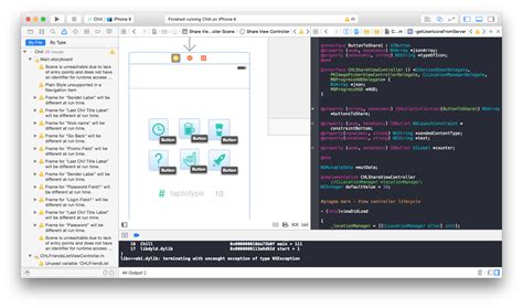 Image result for How to Form Button Using UI Actions