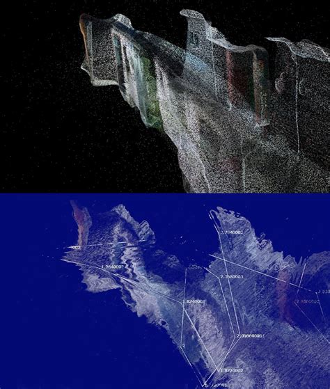 Jung Eun Kim, Shift X: Reloading Spaces, 2024 | WOOSON GALLERY